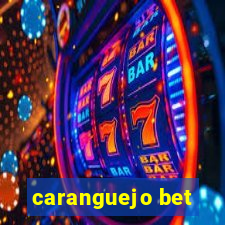 caranguejo bet